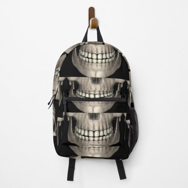 Item preview, skull mask 1 designed and sold by LPDesignsUK.