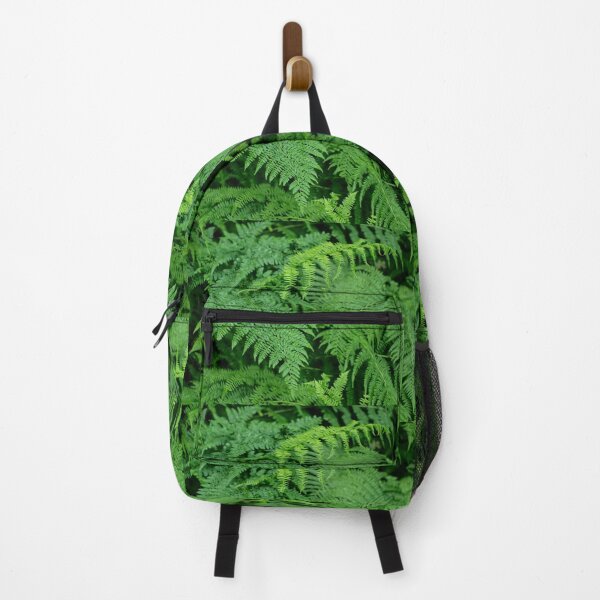 Item preview, Ostrich Fern designed and sold by PicsByTony.