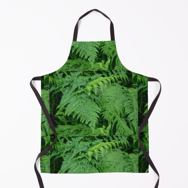 Item preview, Ostrich Fern designed and sold by PicsByTony.