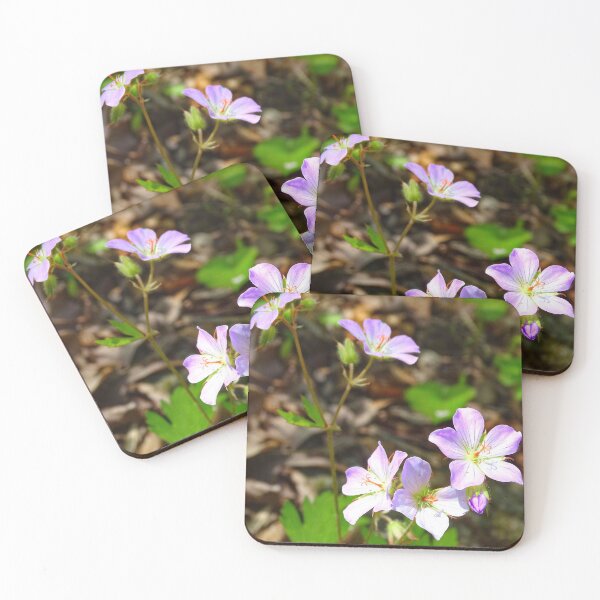 Item preview, Beautiful Weeds designed and sold by brunoanjoloart.