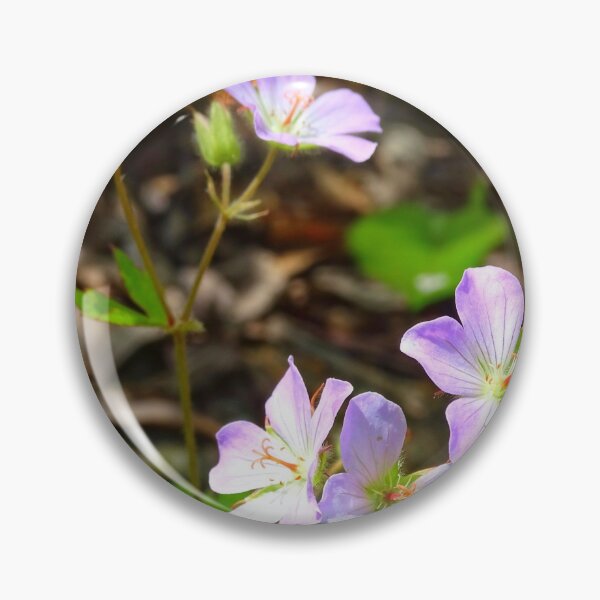 Item preview, Beautiful Weeds designed and sold by brunoanjoloart.