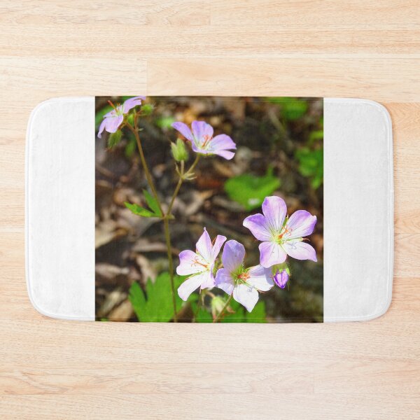 Item preview, Beautiful Weeds designed and sold by brunoanjoloart.