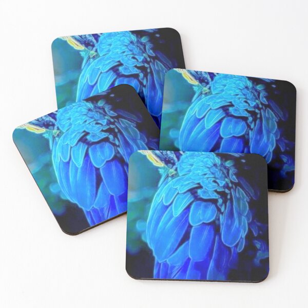 Item preview, PARROT IN PARADISE designed and sold by michaeltodd.