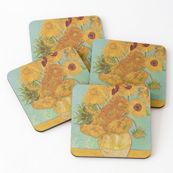 Item preview, vincent  designed and sold by ausketches.