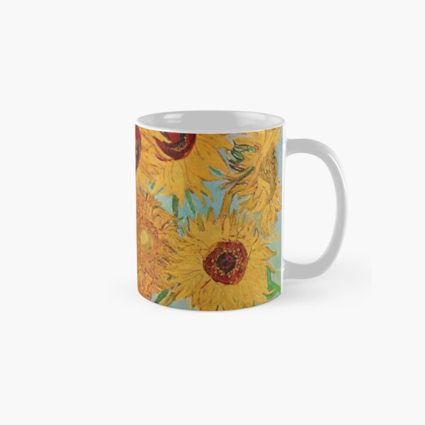 Item preview, vincent  designed and sold by ausketches.