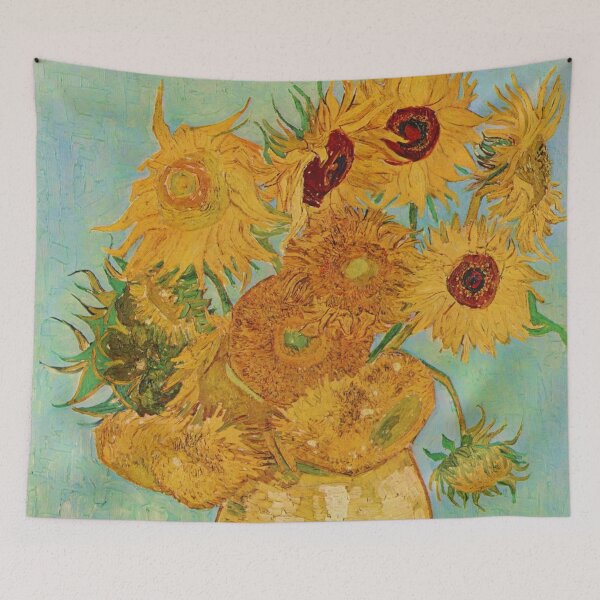 Item preview, vincent  designed and sold by ausketches.