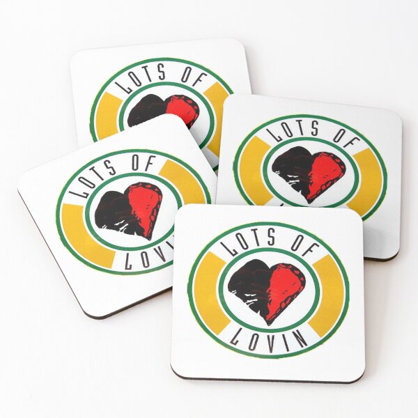 Item preview, PETE ROCK & CL SMOOTH LOVIN designed and sold by THEFreshYOUNGgent.