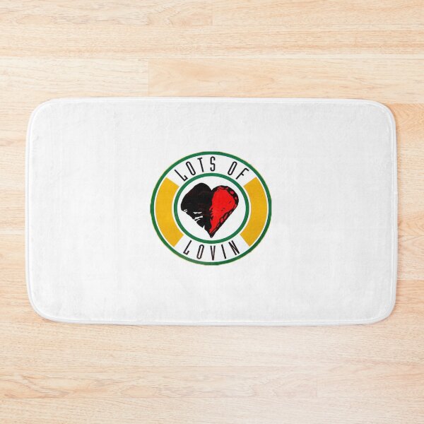 Item preview, PETE ROCK & CL SMOOTH LOVIN designed and sold by THEFreshYOUNGgent.