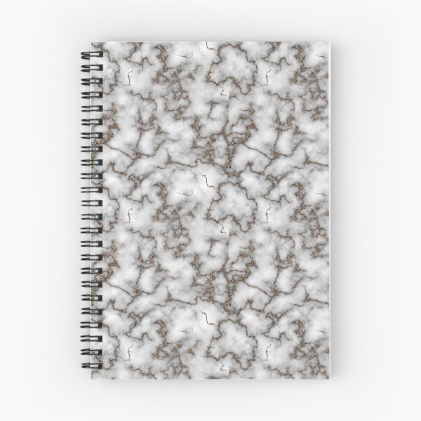 Item preview, white marble with gold designed and sold by Sanskrati.