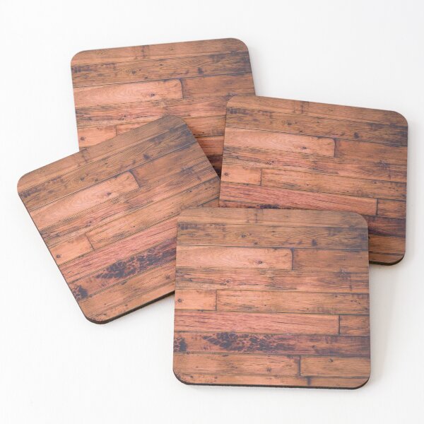 Item preview, Wooden Board Design. designed and sold by Ashraf Can.