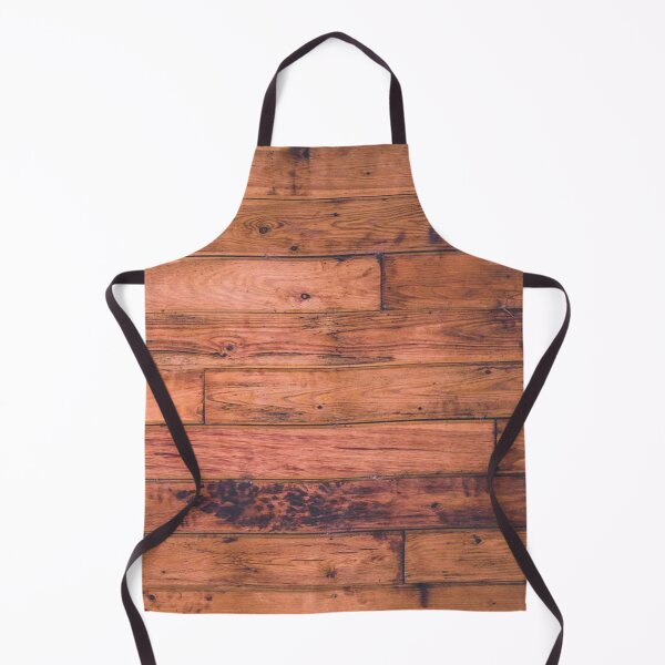 Item preview, Wooden Board Design. designed and sold by Ashraf Can.