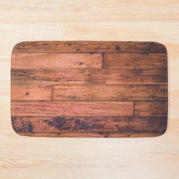 Item preview, Wooden Board Design. designed and sold by Ashraf Can.