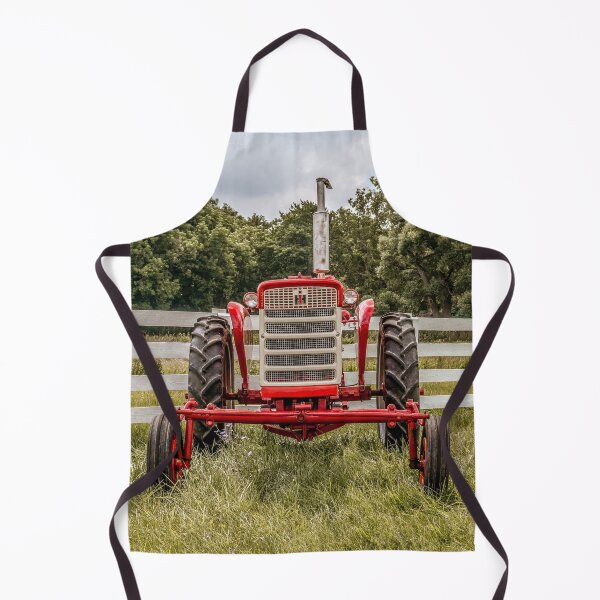 Item preview, 240 Front View designed and sold by Enzwell.