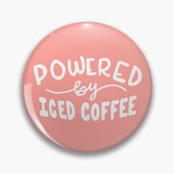 Item preview,  coffee is always an option. designed and sold by Asenot.