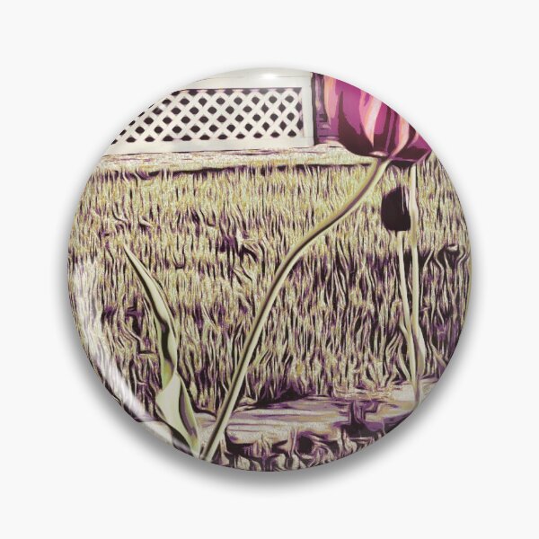 Item preview, Tulip 1 designed and sold by brunoanjoloart.
