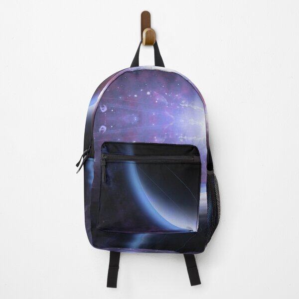 Item preview, Mystic Planet designed and sold by rolffimages.