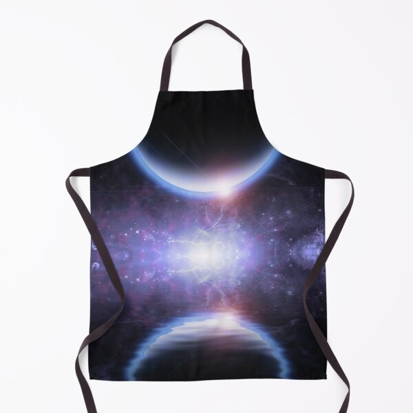Item preview, Mystic Planet designed and sold by rolffimages.