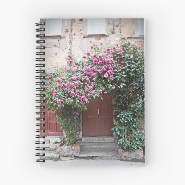 Item preview, A door in Sarajevo designed and sold by rasim1.