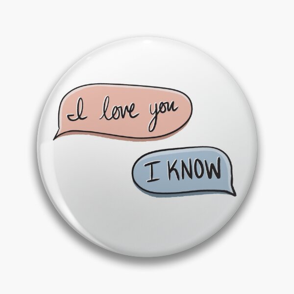 Item preview, Rebel Love designed and sold by flight1401.