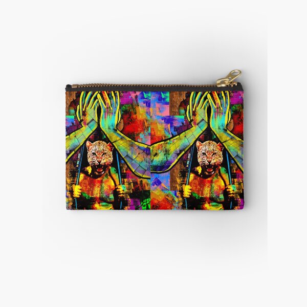 Item preview, Pressure  designed and sold by johnspainart.