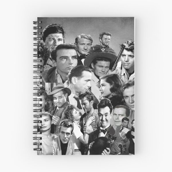 Item preview, Hollywood stars designed and sold by Istrien321.