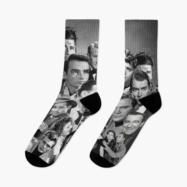 Item preview, Hollywood stars designed and sold by Istrien321.