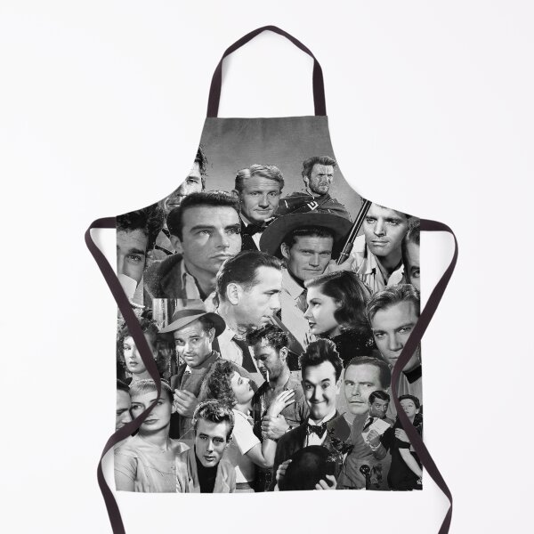 Item preview, Hollywood stars designed and sold by Istrien321.