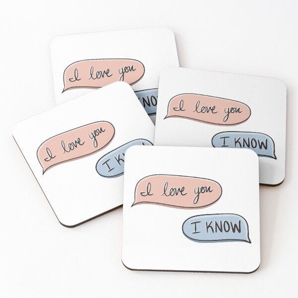 Item preview, Rebel Love designed and sold by flight1401.