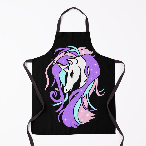 Item preview, Unicorn designed and sold by imphavok.