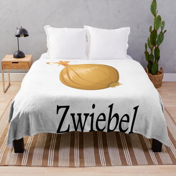 Artikelvorschau, Zwiebel entworfen und verkauft von NT99.