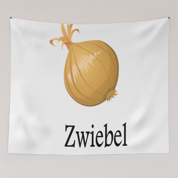 Artikelvorschau, Zwiebel entworfen und verkauft von NT99.