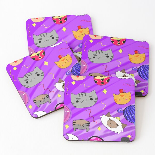 Item preview, party time! designed and sold by MissLovemade.