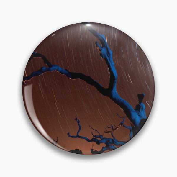 Item preview, Tree & Trails designed and sold by scottimage.