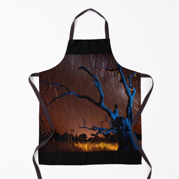 Item preview, Tree & Trails designed and sold by scottimage.