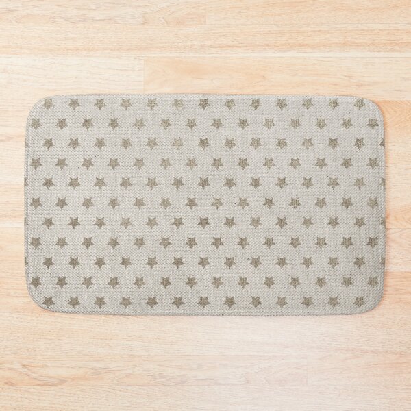 Item preview, Canvas design with Stars and a Great Texture designed and sold by simplydesignart.