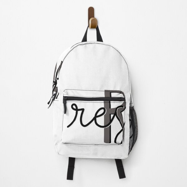Item preview, RA Reslife Quote for Resident Advisors designed and sold by WildeandCo.