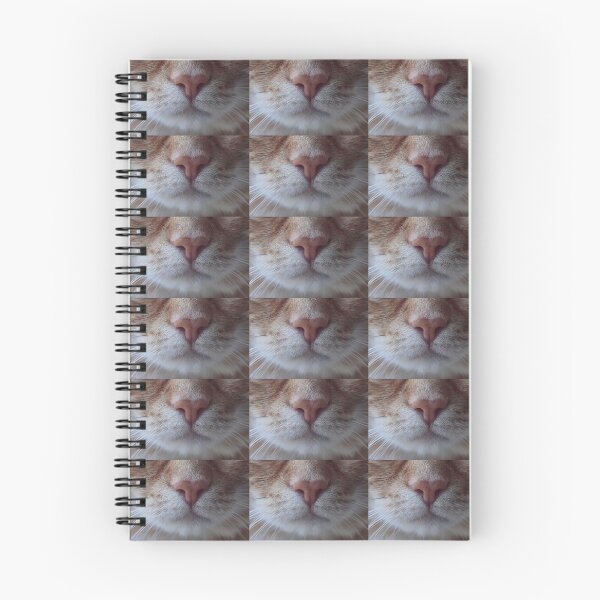 Artikelvorschau, Katzenmaske entworfen und verkauft von LPDesignsUK.