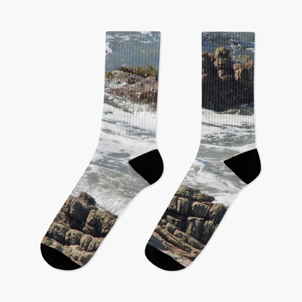 Item preview, African Penguin at Boulders Beach, Cape Town, South Africa designed and sold by worldways.