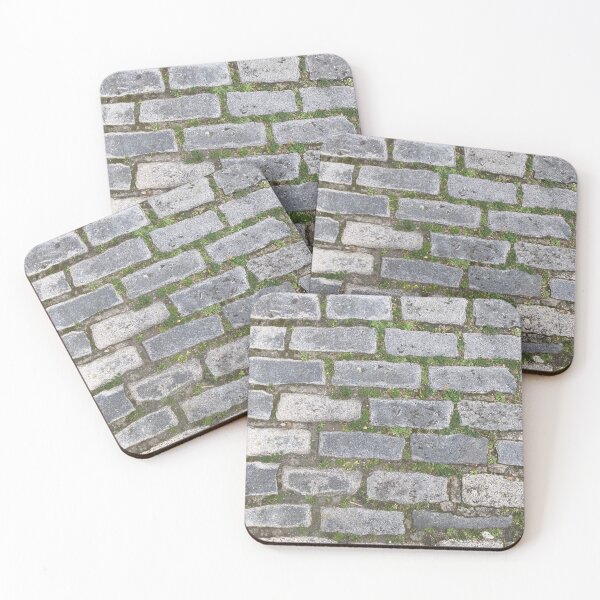 Item preview, Meeting Street, Charleston, South Carolina designed and sold by djrunnels.