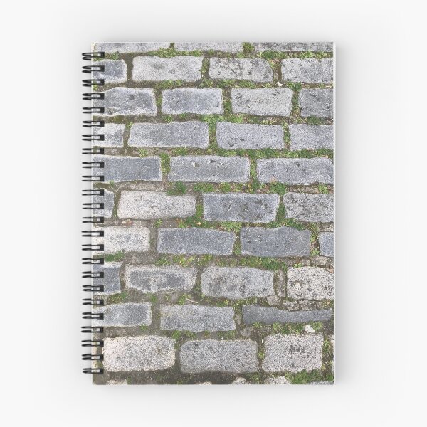 Item preview, Meeting Street, Charleston, South Carolina designed and sold by djrunnels.