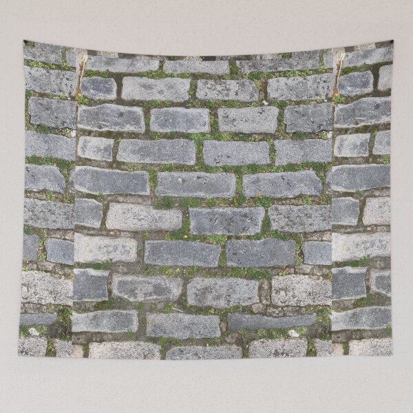 Item preview, Meeting Street, Charleston, South Carolina designed and sold by djrunnels.