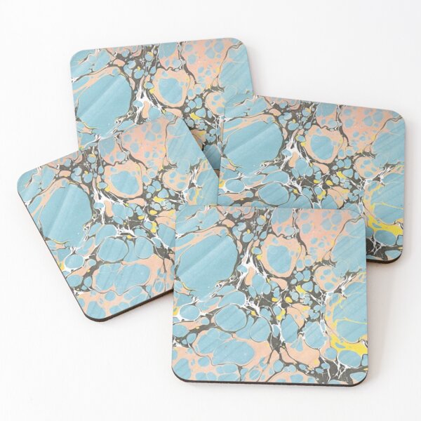 Item preview, wild nothing pattern designed and sold by wakinguptired.