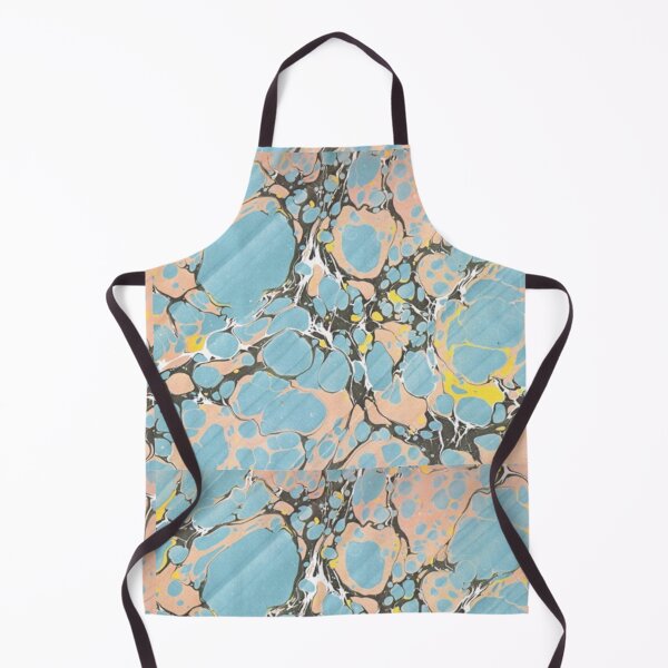 Item preview, wild nothing pattern designed and sold by wakinguptired.