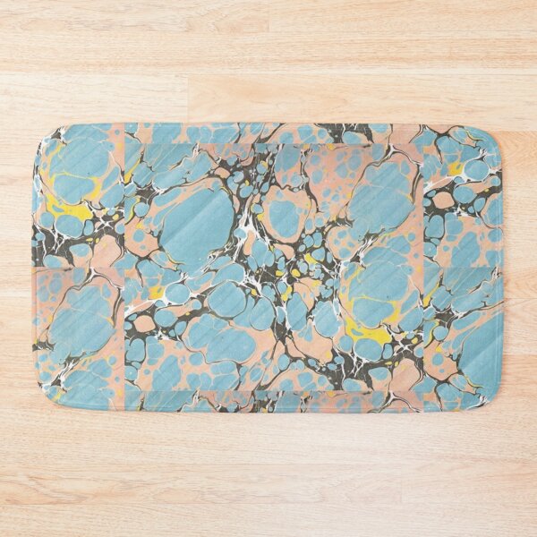 Item preview, wild nothing pattern designed and sold by wakinguptired.