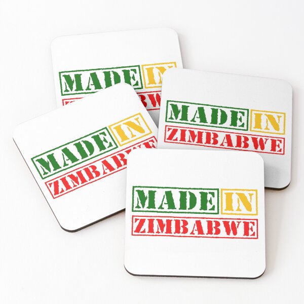Item preview, Made in Zimbabwe designed and sold by xesed.