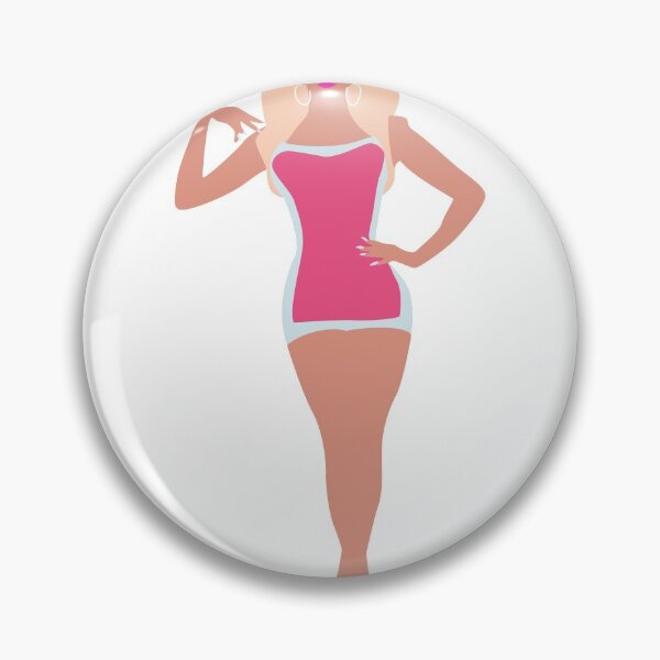 Item preview, RuPaul Drag Race  designed and sold by art-fox.