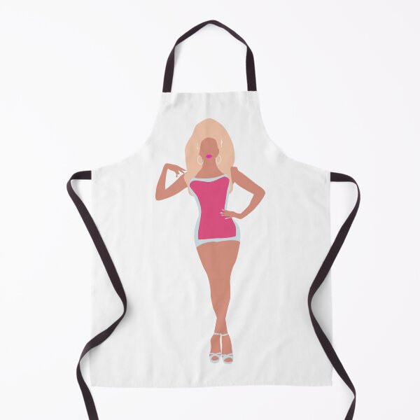 Item preview, RuPaul Drag Race designed and sold by art-fox.