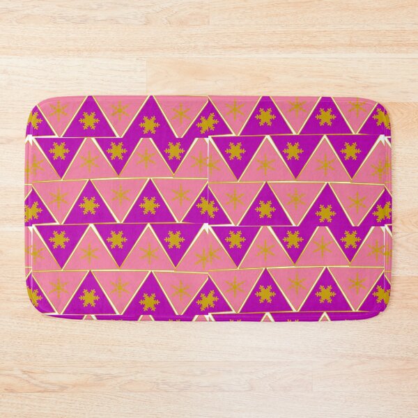 Item preview, triangles  designed and sold by Habet.