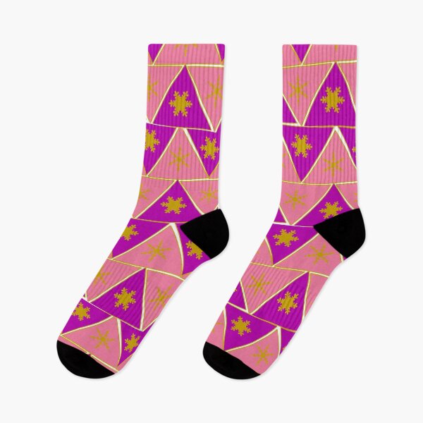 Item preview, triangles  designed and sold by Habet.