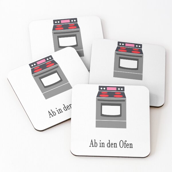 Item preview, Off to the oven designed and sold by NT99.